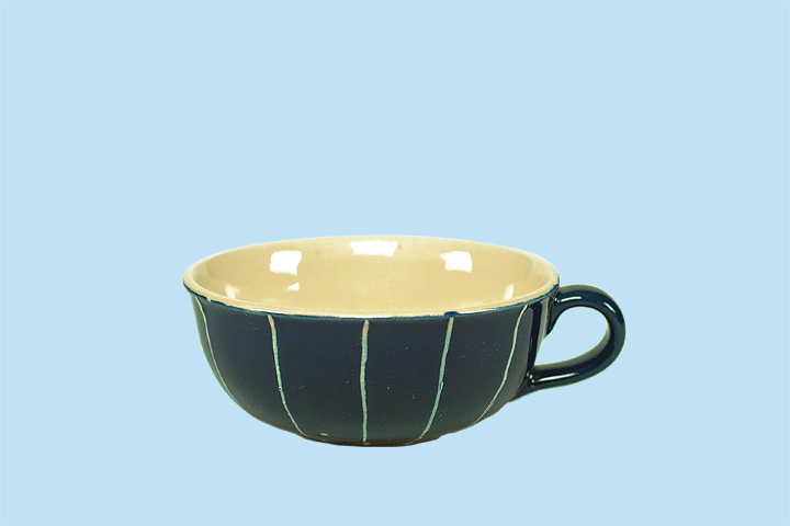 Teezubehör